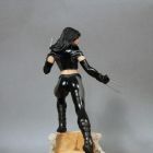 FIRST LOOK: X-Force X-23 Fine Art Statue