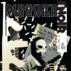 PUNISHER NOIR #1 cover