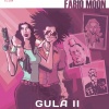 Casanova: Gula #2