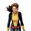 Kitty Pryde