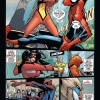 Free Comic Book Day 2011: Spider-Man preview page