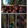Uncanny X-Force #11 Preview 3