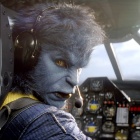 X-Men: First Class Image Gallery