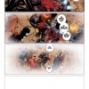Fear Itself #3 art by Stuart Immonen