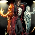 Sneak Peek: Ultimate Comics X-Men #1