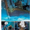 Uncanny X-Force #14 Preview Art by Jerome Opeña
