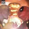 Deadpool Max (2010) #12