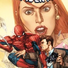 Amazing Spider-Man (1999) #604