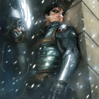 Winter Soldier Liveblog