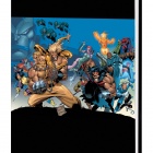 Cover #95363