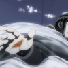 Screenshot from X-Men episode 11