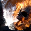 A scene from Ghost Rider: Spirit of Vengeance
