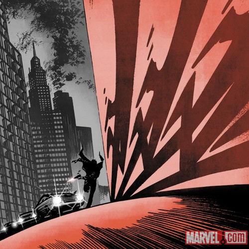 Marvel App: X-Factor & more for 99 Cents