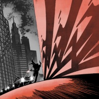 Marvel App: Get Madrox & X-Factor for 99 Cents