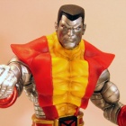 Diamond Select Toys Celebrates 10 Years of the Marvel Select Line 