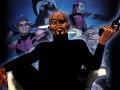 Ultimate Comics Ultimates (2011) #7 