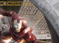 Marvel's The Avengers TV Spot 8