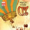 Dorothy & the Wizard in Oz (2010) #6