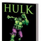 HULK: HEART OF THE ATOM TPB
