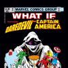What If? (1977) #38 Cover