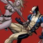 The Savage Side of Wolverine Pt. 3