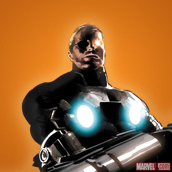 Cable