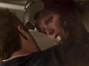 Marvel's Iron Man 3 - TV Spot 2