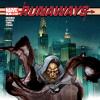 Cover #9