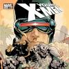 Young X-Men (2008) #3