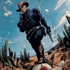 Cover X-Factor (2005) #214