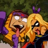 Screenshot from The Super Hero Squad Show episode 15