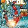 Deadpool (1997) #35