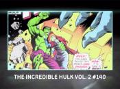 Marvel Comics Close-Up Ep. 8