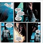 PREVIEW: Dark Avengers #14 