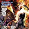 X-Men Forever (2009) #14