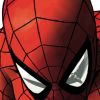 AMAZING SPIDER-MAN (1999) #623