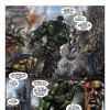 What If? World War Hulk (2009) #1