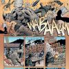 Web of Spider-Man (2009) #3