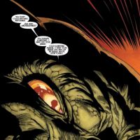 Realm of Kings: Imperial Guard (2009) #2