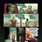 What If? Secret Invasion (2009) #1
