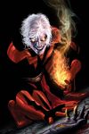 Guardians of the Galaxy (2008) #23