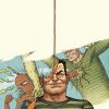 Amazing Spider-Man (1999) #615 (Variant Edition)