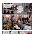 Starr the Slayer (2009) #1