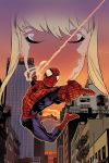 Spider-Man: The Clone Saga (2009) #3