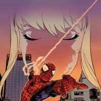 Spider-Man: The Clone Saga (2009) #3