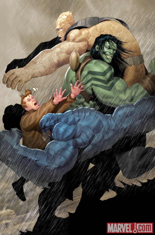 Image Featuring Korg