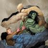 Image Featuring Korg