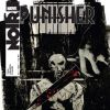 Punisher Noir (2009) #3