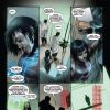 Dark Reign: The List - Hulk (2009) #1