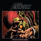 Dark Avengers (2009) #10